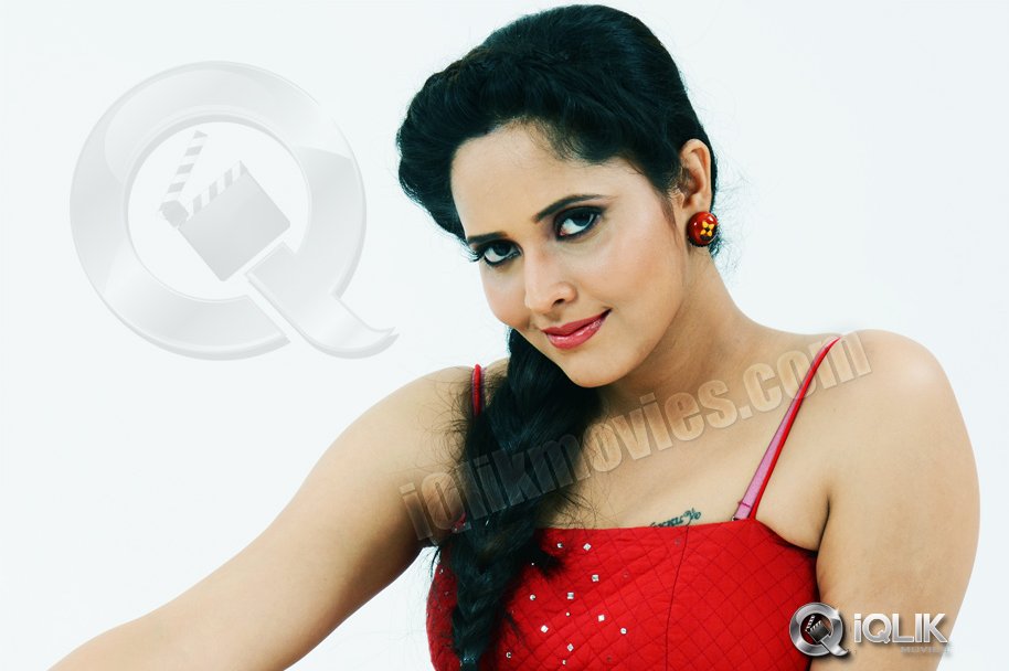 Anasuya-Gallery-5